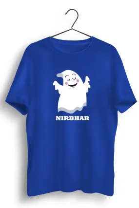 Casual Tees