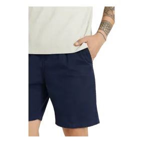 Abbott Short 1c06 Dark