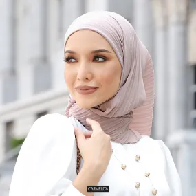 ABBY SCARVES CATALOGUE 2