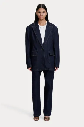 Abel Blazer