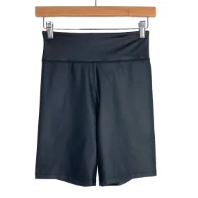 Workout Shorts