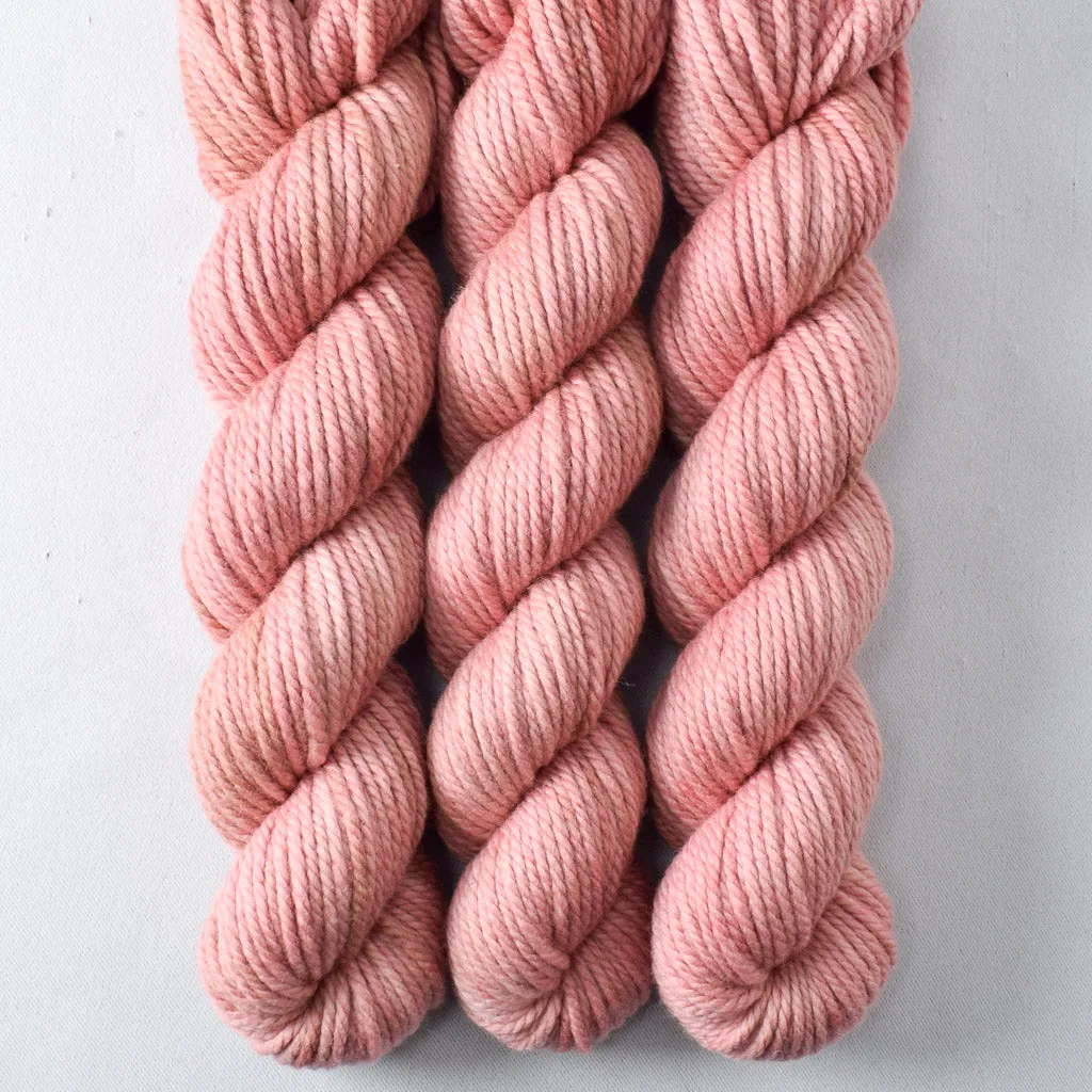 Abiquiu Partial Skeins - K2