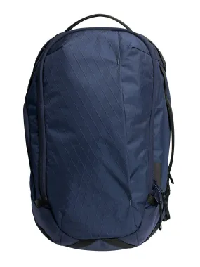 Able Carry Max Backpack Ocean Blue