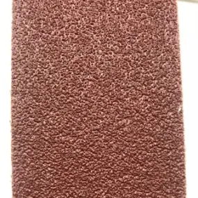 Abrasive Belt, Finishing Belt, Sanding Belt, Rough and Fine Coarse type