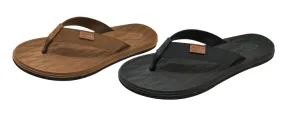 ABS4058 WOMEN'S FLIP FLOP
