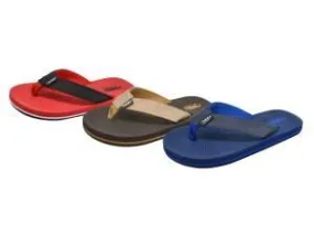 ABS7047Y BOY'S FLIP FLOP