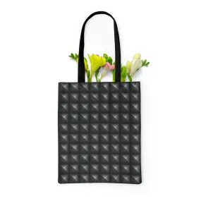 Abstract Art D39 Tote Bag Shoulder Purse | Multipurpose