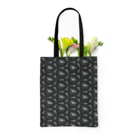 Abstract Art D40 Tote Bag Shoulder Purse | Multipurpose