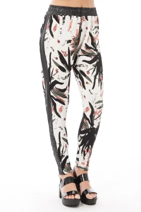 Loose Trousers