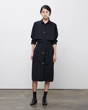 Trench Coats