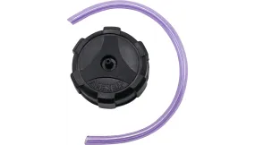 Acerbis Gas Cap KTM All MX/Enduro