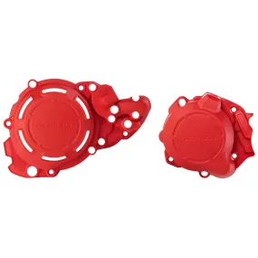 Acerbis X-Power Case Saver Kit Beta RR 250/300 ('18-UP) | 278067