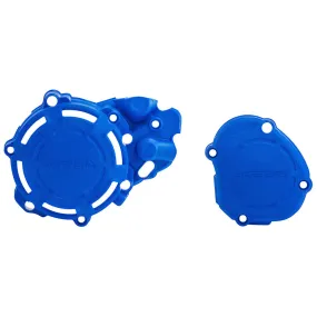 Acerbis X-Power Case Saver Kit Yamaha YZ125 ('05-UP) | 278068