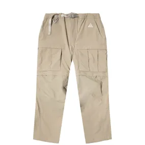 ACG "SMITH SUMMIT"