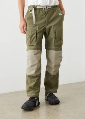 ACG Smith Summit Cargo Pants