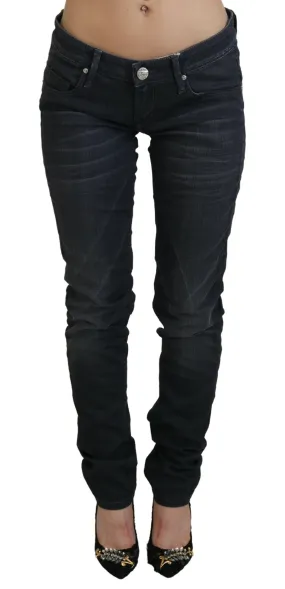 Sleek Pants