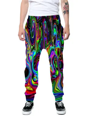 Acid Drop Joggers