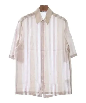 Acne Studios Casual shirts