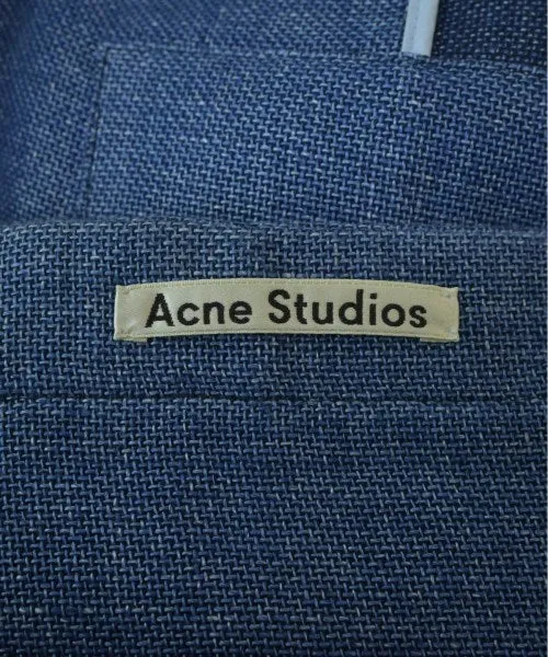 Acne Studios Long/Maxi length skirts