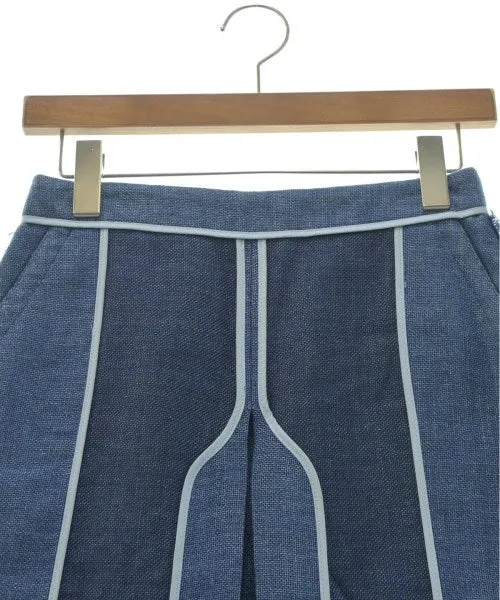 Acne Studios Long/Maxi length skirts