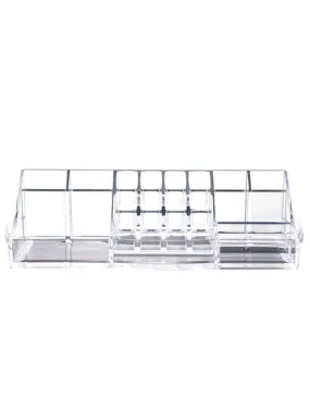 Makeup Bags