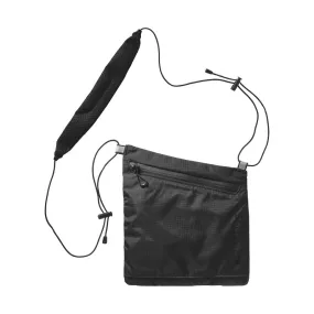 Messenger Bags