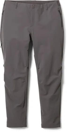 Activator 3.0 Pants - Women's Plus Sizes REI Co-op, Gray