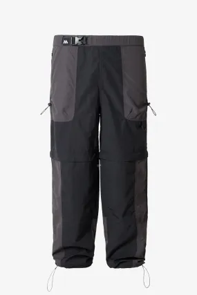 Convertible Pants