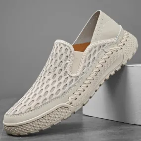 ACTIVE RUSH SLIP-ON SHOES