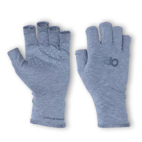 ActiveIce Sun Gloves