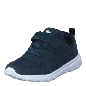 Actus Recycle Infant Black Iris