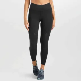 Ad-Vantage Leggings - Womens