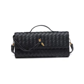 Ada Crossbody