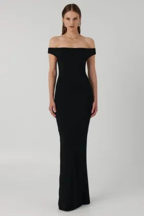 Bodycon Gowns