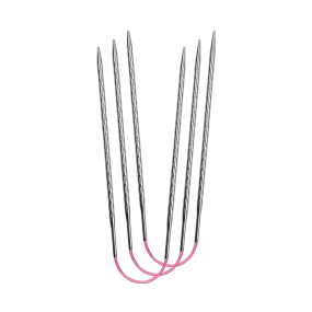 Addi - CraSyTrio Unicorn Long