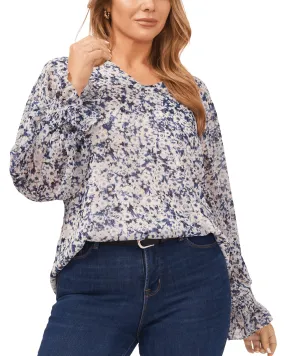 Peasant Tops