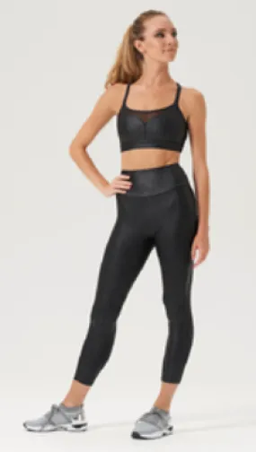 Adele Leggings (P0528)