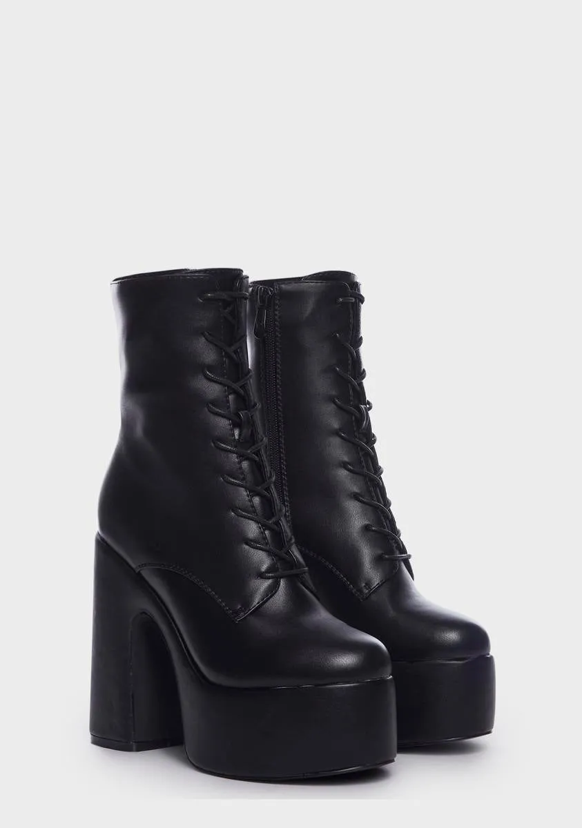 Adelyn Platform Boots