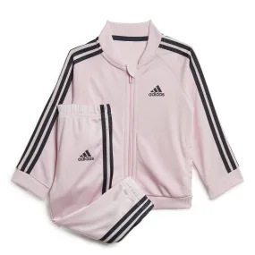 adidas 3-Stripes Tricot Kid's Tracksuits