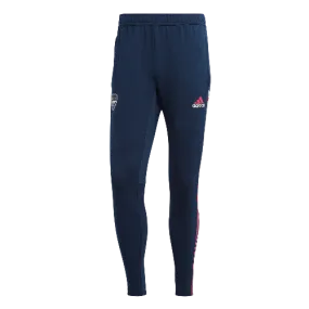 Adidas Arsenal Condivo 22 Training Pants