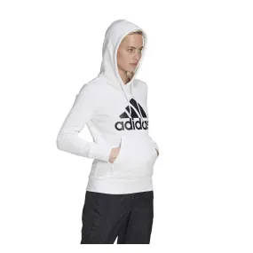 Sports Hoodies
