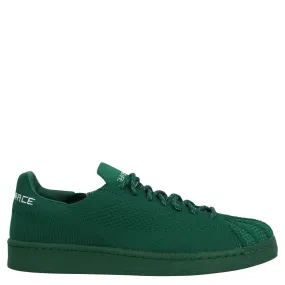 Adidas By Pharrell Williams Superstar Primeknit Sneakers