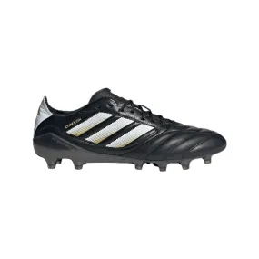 Adidas Copa Icon FG/AG