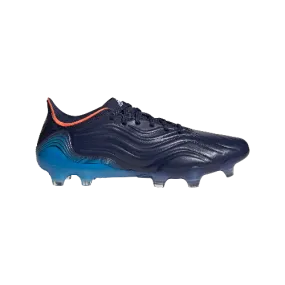 Adidas Copa Sense .1 FG