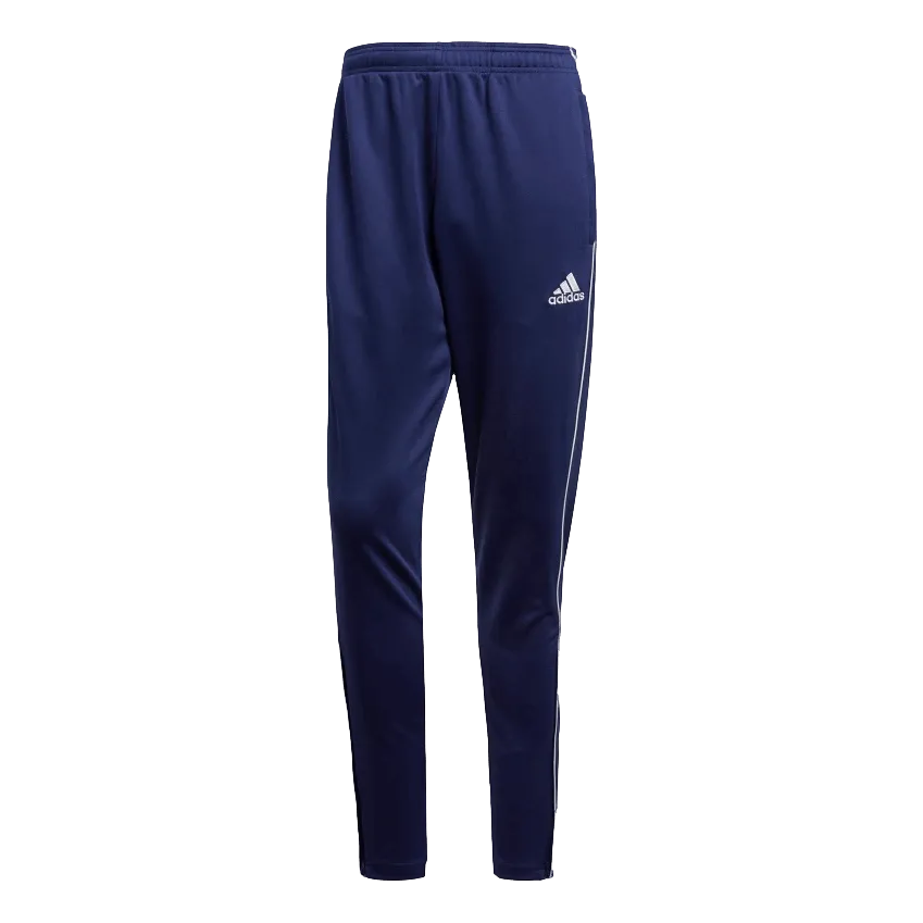 Adidas Core 18 Training Pants