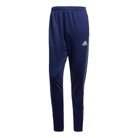 Adidas Core 18 Training Pants