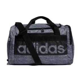 Adidas Court Lite Duffel Bag