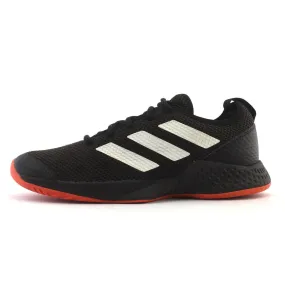 ADIDAS COURTFLASH
