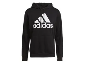 Ribbed Hoodies