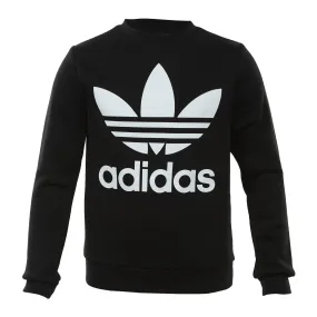 Fleece Hoodies